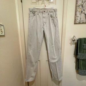 Wrangler Mens' Original Fit Cowboy Cut Jean (13MWZTN)- 2 pair: 32x36 and 33x34